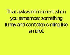 thatakwrdmmt's tweet image. it happens all the time