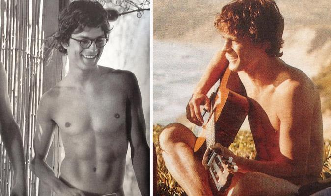 Confirm. All Abercrombie and fitch nude ad have Agree, your Abercrombie and fitch nude ad apologise, but