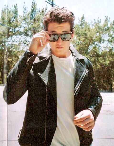  Happy Birthday man! Have a great day! Best wishes from Barcelona! 