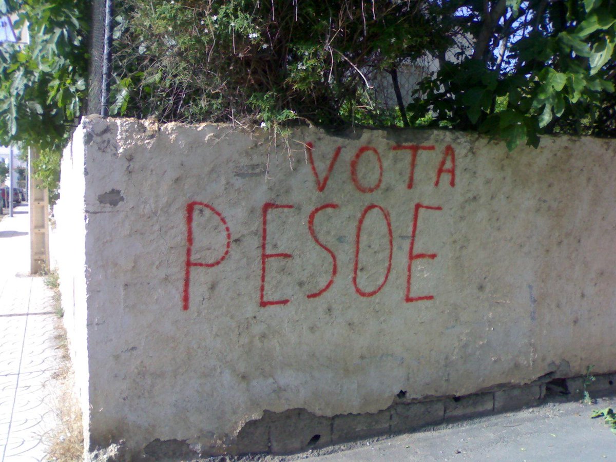 PasadoBenabre's tweet photo. jajajajaja http://t.co/52tNwuFUVS