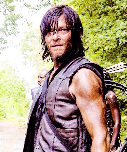 #FF_Specialツ <a href="/_Daryl_Diixon/">Daryl</a> 😘😘😍😍