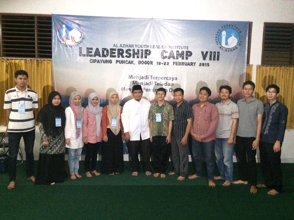 AYLI_INDONESIA tweet picture
