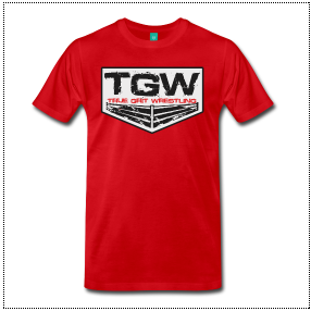 TheMerchStand's tweet photo. #FF @TrueGritPromote @TWrestlingmag @LuchaDave @Wrestlingleeds @binkybud4 http://t.co/YnnI58mylp
