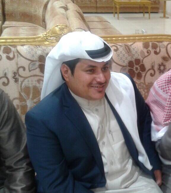 نبارك للاخ محمد بن نشمي بن طوعان لحصوله على الشهادة الجامعية  تخصص شريعه إسلامية جامعة الامام محمد بن سعود