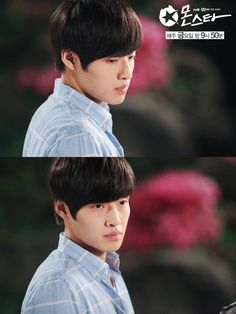 Happy birthday to kang ha neul!! 