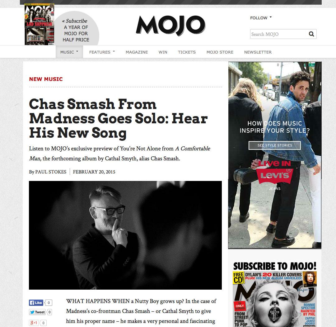CathalSmyth's tweet photo. So pleased and excited to be in @MOJOmagazine today: http://t.co/grCnn5Ov4g
free mp3: http://t.co/oJnDNLpPJJ http://t.co/WzIL7JMWT9