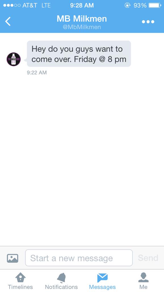 mc_REC_'s tweet photo. #soft #exposethesehoes @MbMilkmen http://t.co/4wK9QgaCac
