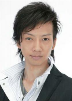 shingekitoribia's tweet photo. ベルトルトの声優　橋詰知久のプロフィール 
4月13日生まれ　兵庫県出身　血液型Ｂ型 
出演作品　パパのいうことを聞きなさい!　小鳥遊光信 　　　　　
　　　　　モーレツ宇宙海賊　マスター・ドラゴン 　　　　　
　　　　　名探偵コナン　浅川信平 https://t.co/KnLD88d26F