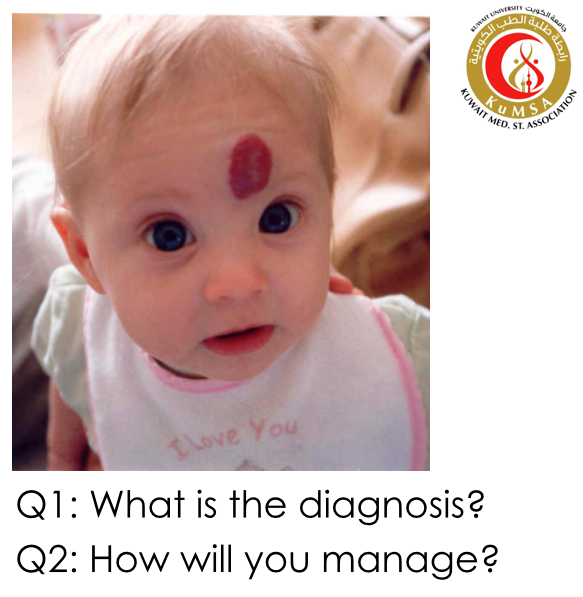KuMSA_QnA's tweet photo. #6thyear #pediatrics #clinical #eloops http://t.co/4QrOa79JJW
