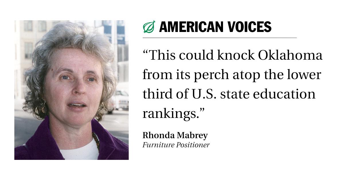 Greg Hebner (hebdog) Twitter