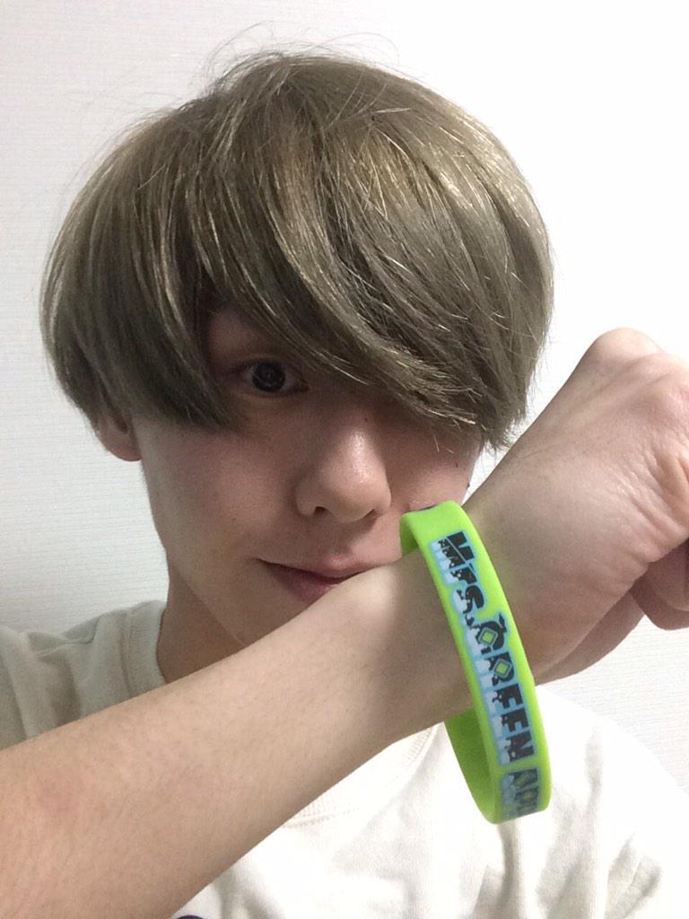 Post by Mrs. GREEN APPLE on X: #ミセスラババン
