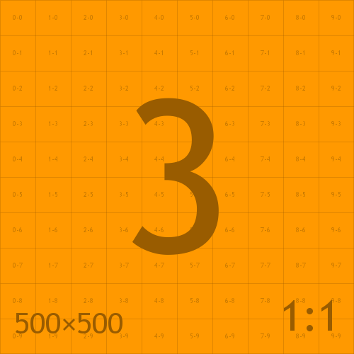 satyrapp's tweet photo. satyr.io supports textures and file types. Great for testing image cropping/resizing. Check PNG filesize vs. #WebP http://t.co/sKovWz5wCF