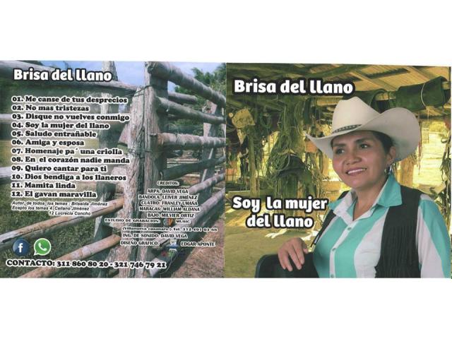 Cobsaltda's tweet image. cobsaltda.com.co/os/index.php?p…