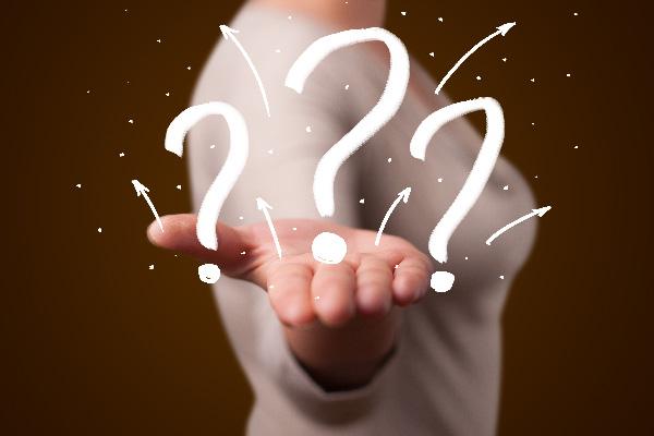 Rodeway_SF's tweet image. Questions about your upcoming stay with Rodeway Inn San Francisco? Call us at (415) 621-3655.