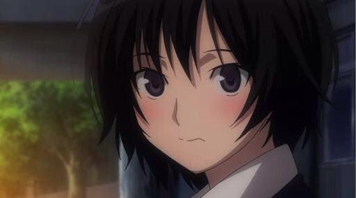 七咲逢生誕祭のtwitterイラスト検索結果 古い順 七咲逢生誕祭のtwitterイラスト検索結果 古い順
