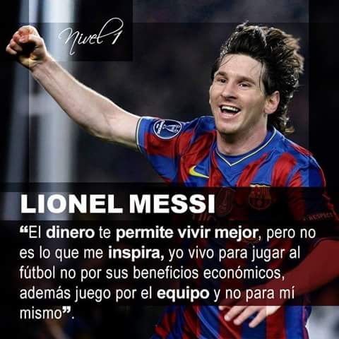 Frann_Caab's tweet photo. #inMESSIonante #TheBest #LeoMessi ☆★☆★ http://t.co/rfjOMQ16ZS