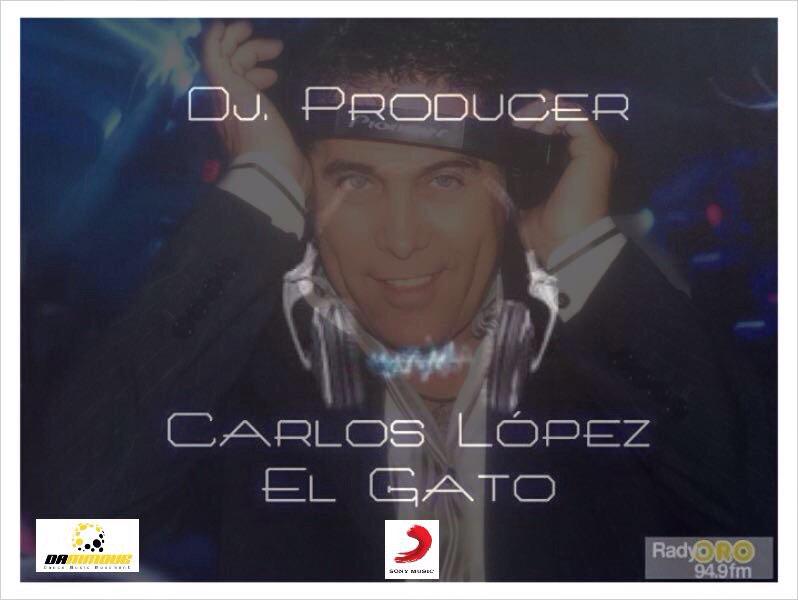 KarynS10's tweet photo. VIERNES RETRO RADIO ORO DJ.
21:00 Hrs. Por 94.9 F.M.
http://t.co/S5cAepHlSc
@CARLOSLOPEZMALD @DanceFloorLabel http://t.co/uUGAjht4Mx