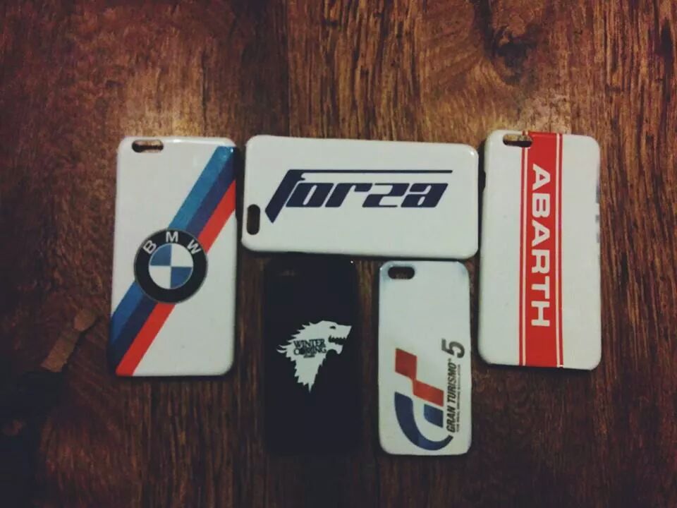 canvasinkindia's tweet photo. New phone covers! http://t.co/ZEEx8cQuew #canvasink #keepinking http://t.co/4bvykS1EJE