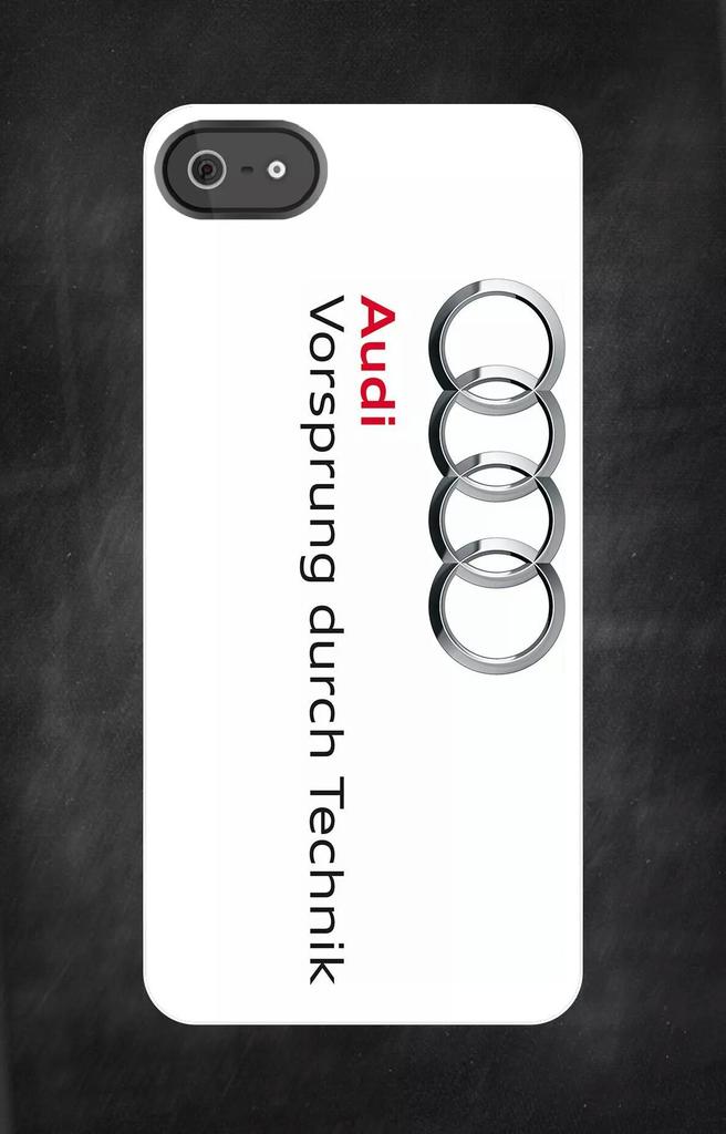 canvasinkindia's tweet photo. New phone covers! http://t.co/ZEEx8cQuew #canvasink #keepinking http://t.co/4bvykS1EJE