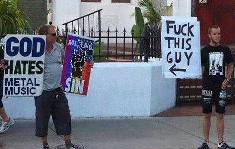 Fabrice 🤘 Dribtz 🖖 🤙 tweet media