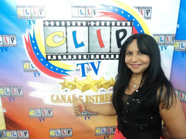 Cobsaltda's tweet image. cobsaltda.com.co/os/index.php?p…