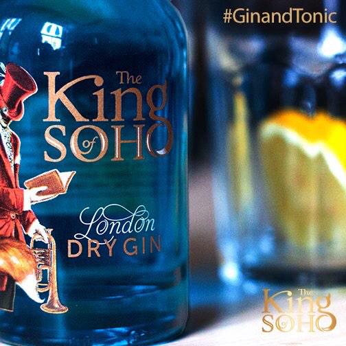 grandcentralbtn's tweet photo. Rainy day go away, or stay in the pub with @TheKingofSoho #gin+ tonic! We know what we're doing #publife @drinkinbtn http://t.co/Yl8KjncHYO