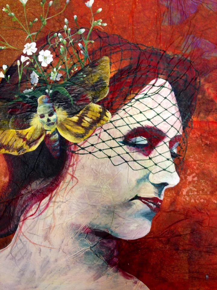 VelmasTwin's tweet photo. Thanks for the help!  https://t.co/ephuIGTIKQ #KinshipMarketing #originals #art #women #womenshistorymonth http://t.co/uy3C4QVndh