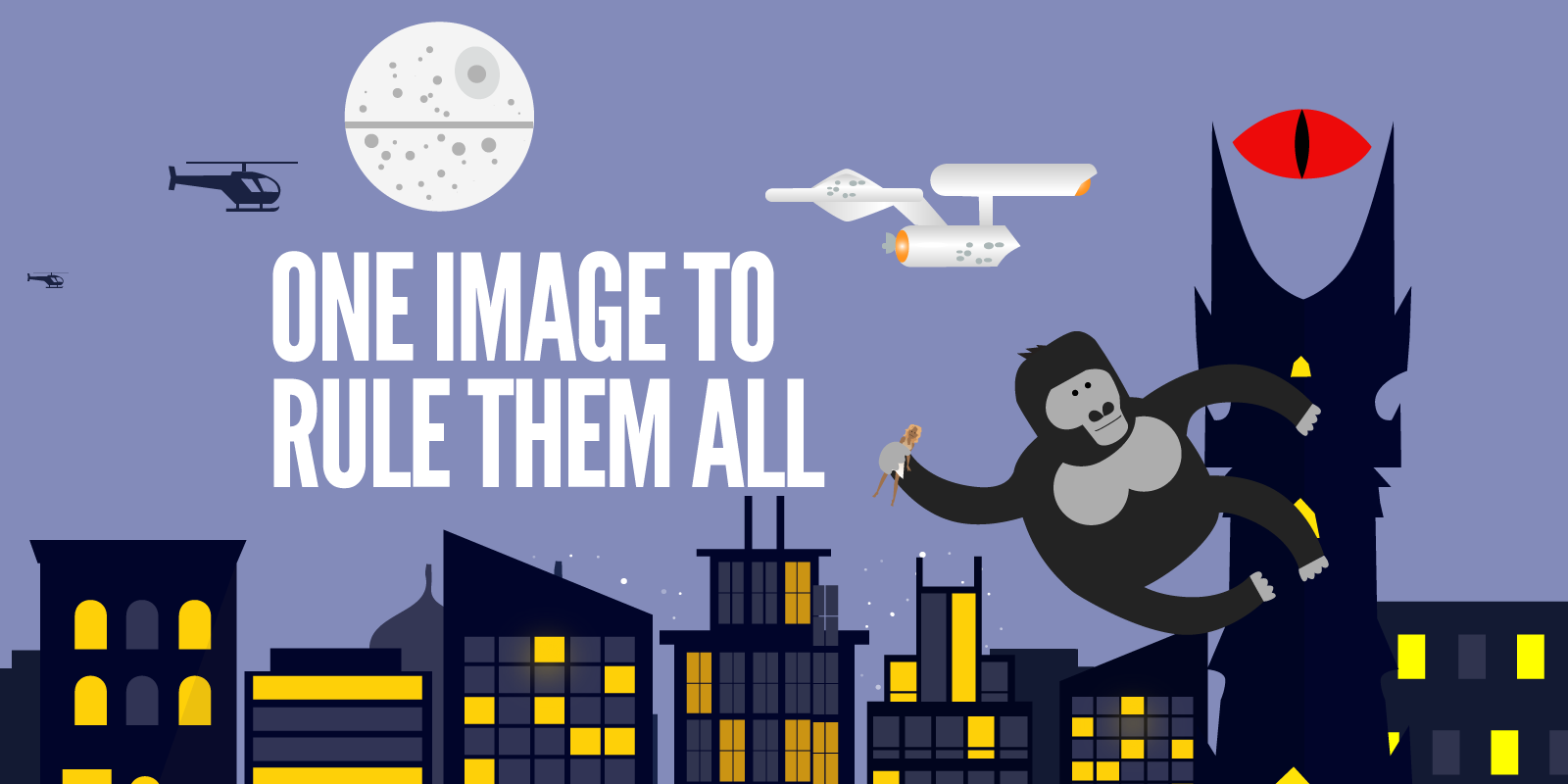 Permalink til innebygd bilde