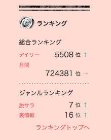 りょう tweet media