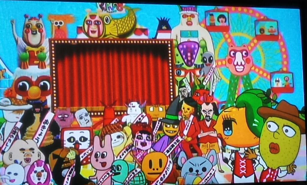 李太郎 0621 1124 Twitter 李太郎 0621 1124 Twitter