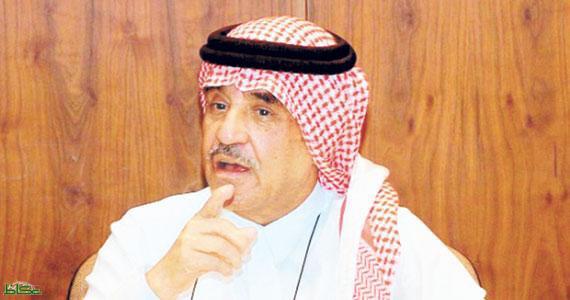 رحل اليوم عثمان السعد .. الرجل الذي خدم الرياضة السعودية والعربية لأكثر من (٣٠) عاما .. الله يرحمك أيها الرجل الطيب .