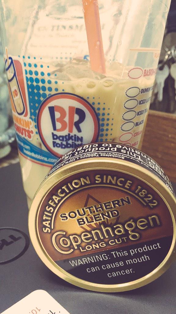 LiveForDip's tweet image. My morning wake up plan!