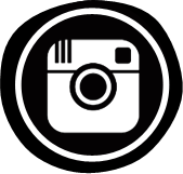 CayLifeStyle tweet picture