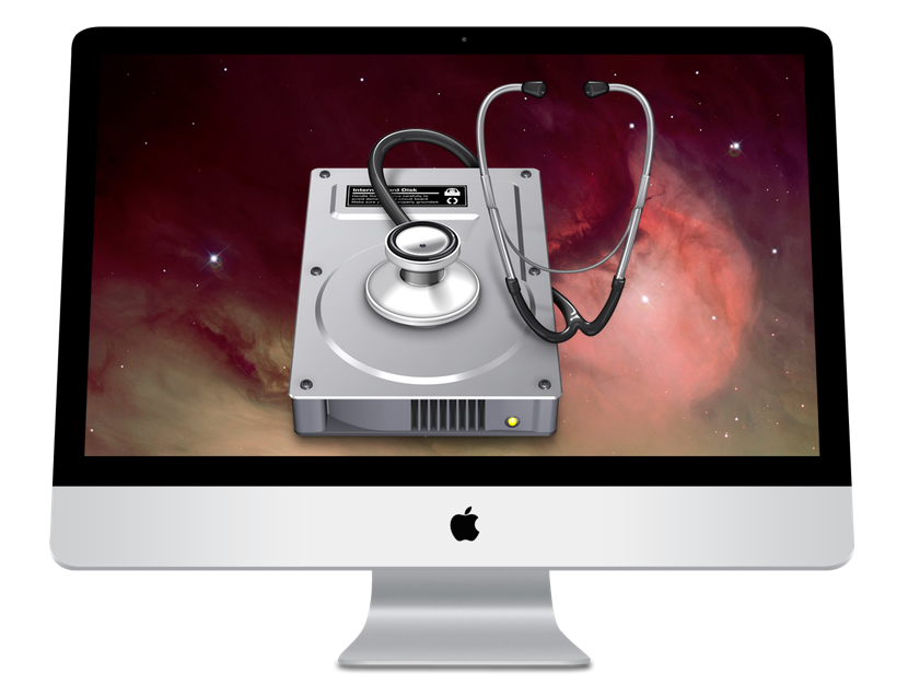 SoydeMac's tweet photo. ¿Es importante realizar una limpieza en nuestro Mac de vez en cuando? - http://t.co/niNf1az62J http://t.co/55XxI5p8Fm