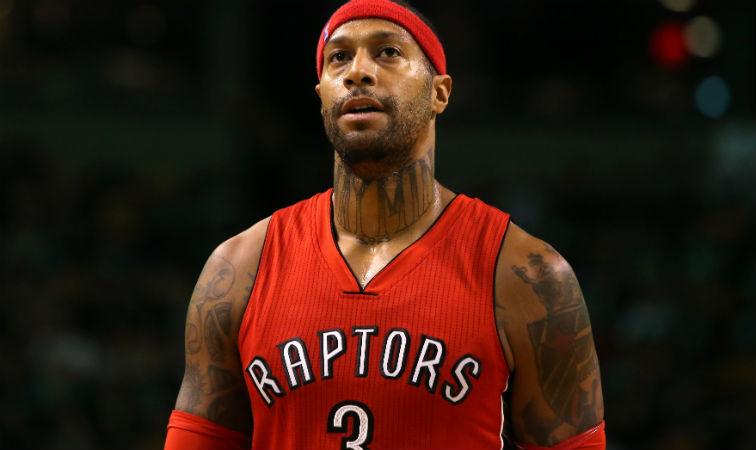 Happy Birthday James Johnson! Watch the and tonight at The Loft or Wendel Clark\s Grill! 