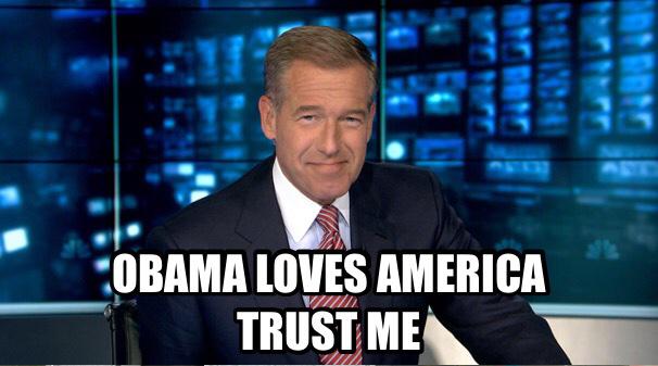 Rudy Giuliani getting death threats from Obama lovers