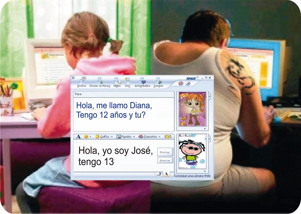 LMnogrooming's tweet photo. #alsondeunavidasana http://t.co/ucmQyHhTun