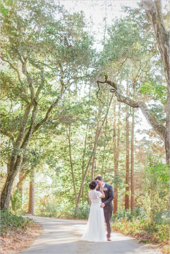 weddingchicks tweet picture