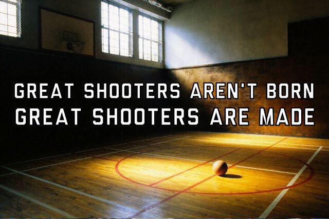 Goodrich Basketball tweet media