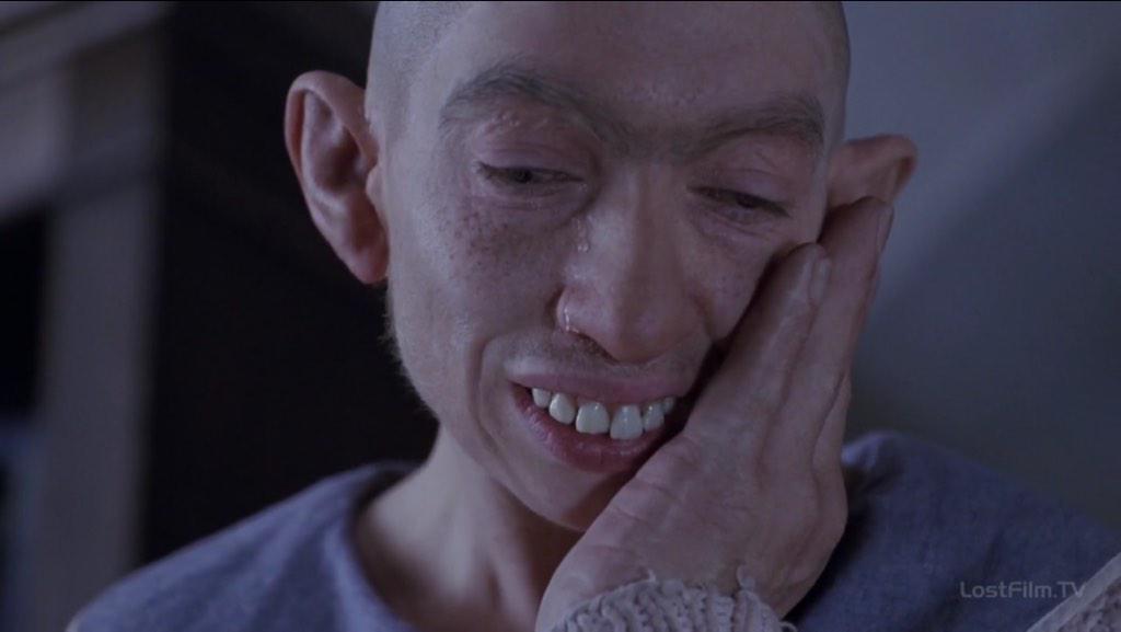 2 урода. Братья близнецы глад валакас. Смешные пары. Странные пары. Прическа дебила.