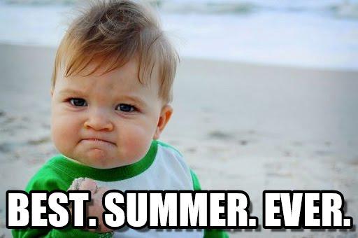 DellsSTP's tweet photo. Ah! March 1st app deadline for #DellsSTP15 is rapidly approaching!  On the fence? Get 'em in! http://t.co/InOkFCuSAf http://t.co/6Lez0392O4