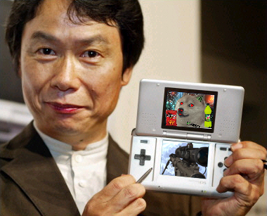 Cyberdoge's tweet photo. Cyberdoge The Game?! http://t.co/EtEwZq0HXR