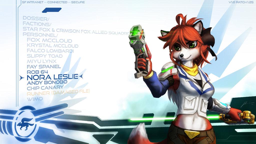 Spacelianshy's tweet photo. #stafox http://t.co/m1LU7KJTML