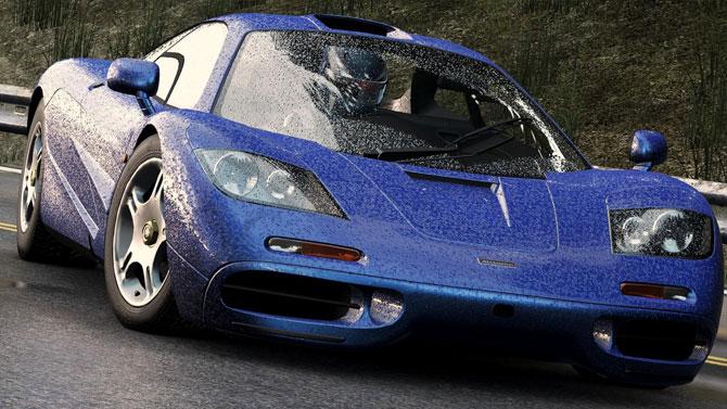 DNGART's tweet image. "@Gameblog: Project CARS : présentation du mode carrière en vidéo. 
gameblog.fr/news/48894-pro… http://t.co/c3ge7MULJ7"