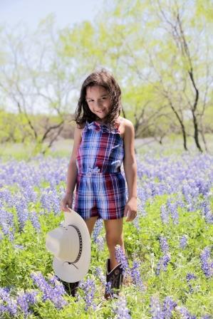 bluebonnetlove's tweet photo. Twitter #BluebonnetAlert:
http://t.co/Jh4xbZWZ14 | Katy Peeps! @KatyMagazine wants pics of y'all (Katyites) in... http://t.co/Lco7H740nv