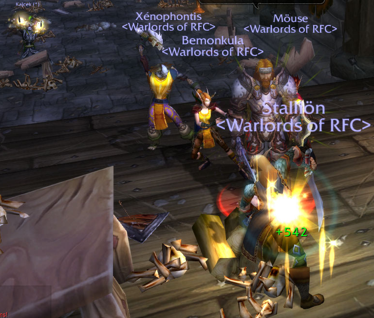 Party_Report tweet picture