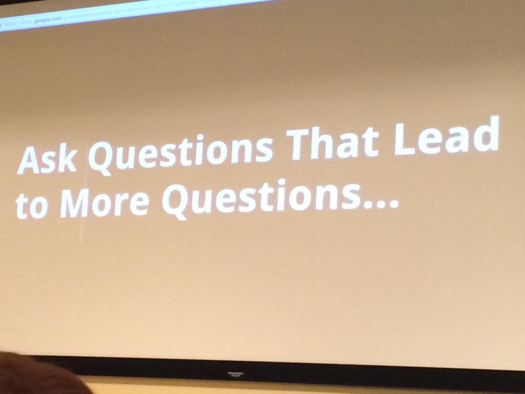 sledeaux84's tweet photo. “@SchneiderMF: A key to professional and educational growth @RafranzDavis #5sigma http://t.co/erDIYwmkfy” #TH308