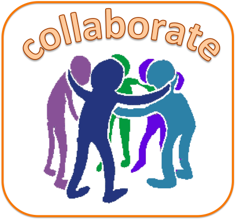 ExperienceCCI's tweet photo. New post! Collaboration: A Win-Win for Medical Interpreters and their Managers by @RashelleCCI http://t.co/Xsvtbmyqzx http://t.co/Vt8siDDhXS