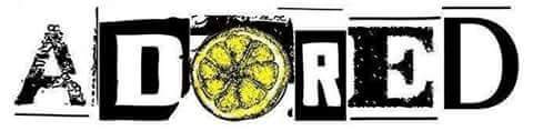 \"  birthday Mr Ian Brown