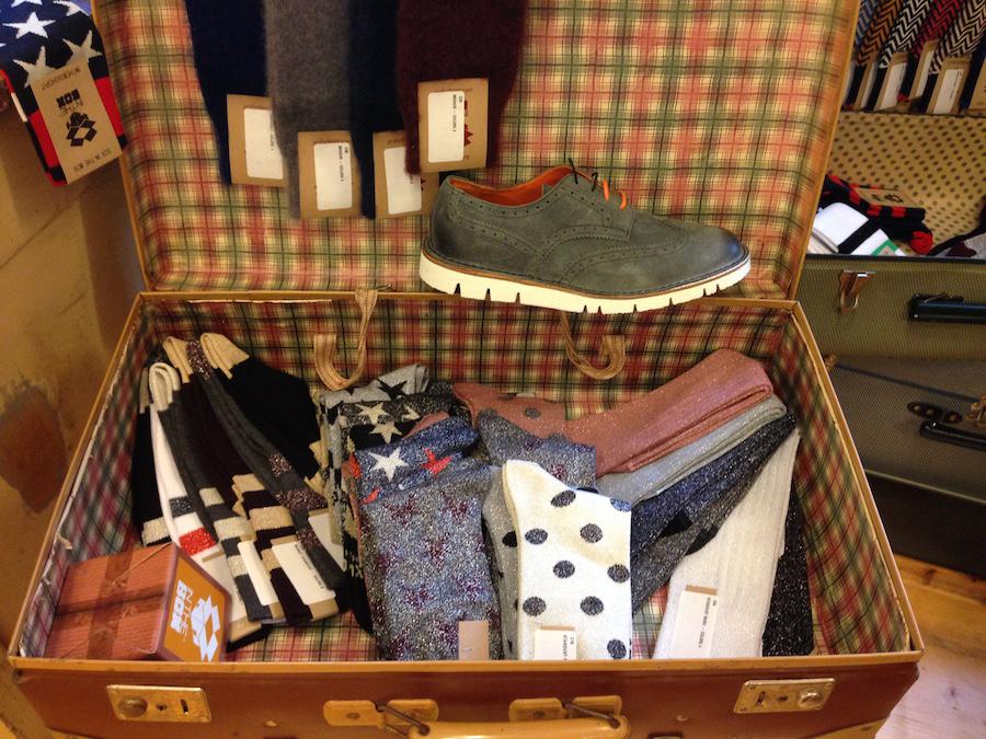 OperaShoes's tweet image. Cosa mettere in valigia... // Packing list...
#operallegria #fashion #trends2015